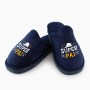 Chinelo Personalizado Super Tia