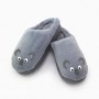 Chinelo Porquinho