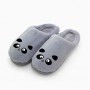 Chinelo Porquinho