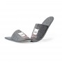 Chinelo Personalizado Ecológico nome