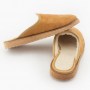 Chinelo Personalizado Melhor 