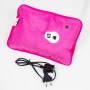 Botija Eletrica Nome Stitch