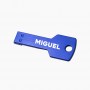 Pendrive Nomes Personalizáveis