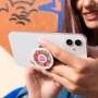 Pop Socket Feliz Natal