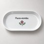 Prato Despeja Bolsos M*rdas