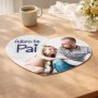 Puzzle Foto Personalizada