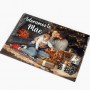 Puzzle com Foto Personalizado
