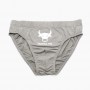 Cueca Homem Monta-me