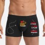 Boxer do Tesouro