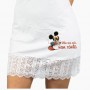 Camiseta Rendy Minnie
