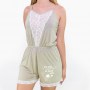 Pijama Personalizado Levar-te à Lua
