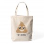 Saco Tote Bag shits