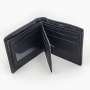 Carteira Foret Preto