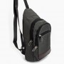 Mochila Toret verde