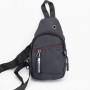 Mala Mochila Tuly Preto