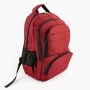Mochila Super Red