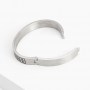 Pulseira Masculina Dream