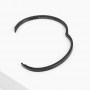 Bracelete Rija Onix