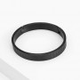 Pulseira Masculina Dream Noir