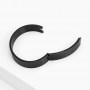 Pulseira Masculina Dream Noir