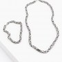 Pulseira Masculina Darip