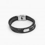 Pulseira Masculina Telmo