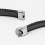 Pulseira Masculina Telmo