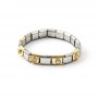 Bracelete Simbol VIII