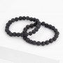 Pulseira Vulcan Essencia