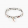 Bracelete Simbol Beleza