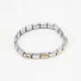 Bracelete Simbol Menino