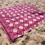 Toalha XXL de Praia 2
