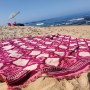 Toalha XXL de Praia 2
