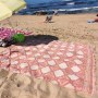 Toalha XXL de Praia 1