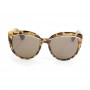 Óculos de Sol Bily Leopard