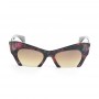 Óculos de Sol MiuMiu Manchas