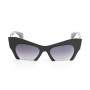 Óculos de Sol MiuMiu Blacky