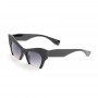 Óculos de Sol MiuMiu Blacky