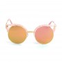 Óculos de Sol Cat Pink
