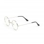 Óculos estéticos clear Harry
