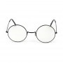 Óculos estéticos clear Harry