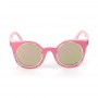 Óculos de sol Bacana Pink