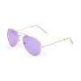 Óculos Aviator Colors pink