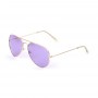 Óculos Aviator Colors Purple