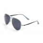 Óculos de Sol Aviator Grey
