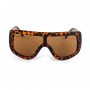 Óculos de sol Celine17 Brown