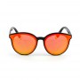 Óculos de sol Lovely Orange