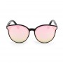 Óculos de sol Lovely Pink