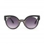 Óculos de sol Paradeyes Black