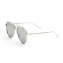 Óculos de Sol DiorChrome
